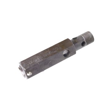 Soupape de pompe à huile moteur 67010731/CZ PRODUIT TCHÈQUE