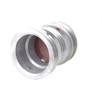 Roll 5040340300 Rolmus