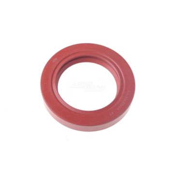 Bague SILICONE CL-2371212