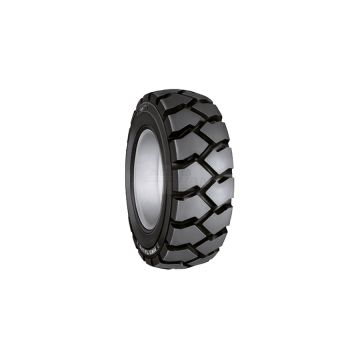 BKT PT - HD TT tire