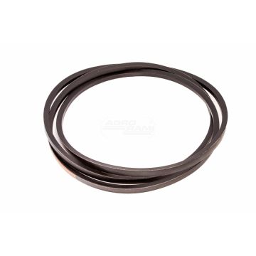 Pás HARVEST MF D41941900