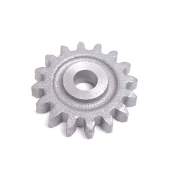 Koňakové koleso bez reťazového kolesa 3023030150