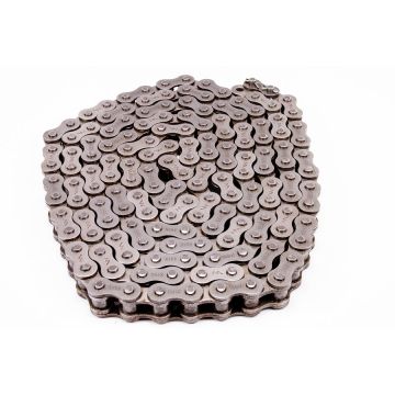 ŘETĚZ 16BX-158PS 5223041060 WARYŃSKI Waryński