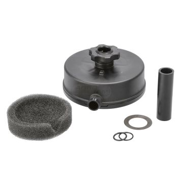 Vzduchový otvor ODMA+969835