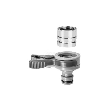 Univerzálna prípojka s adaptérom CELLPRO™ 22 / 24 mm