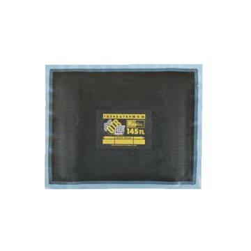 Cartouche de réparation