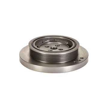 Řemenice hřídele Cummins ORIGINÁL