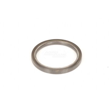 Ring 48/486-162 O 60 x 45 / H. 5,5 mm