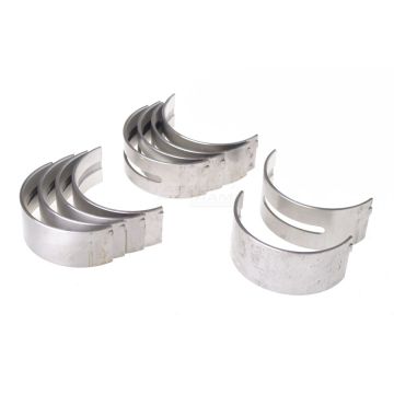 Kpl. panewek głównych MF-4