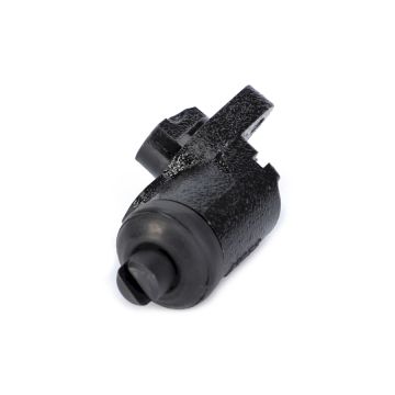 Cylindre de frein 22/413-52