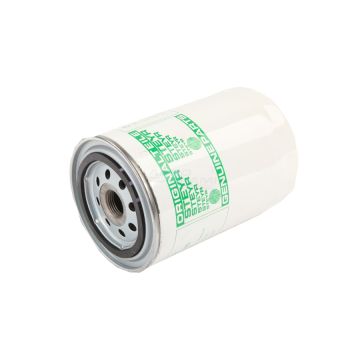 Filter motorového oleja