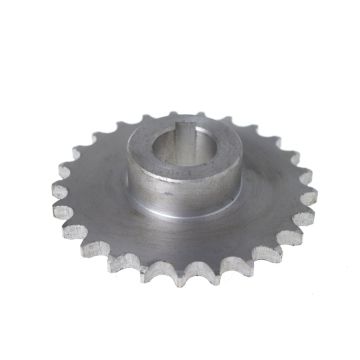 Reťazové koleso Z25 Anna 5644630060 POĽSKÝ VÝROBOK