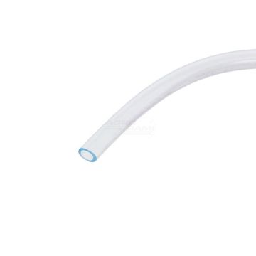 Ihličnatá hadica - balenie 100 metrov