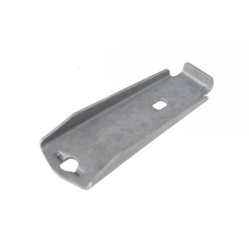 Clutch Lever ZSM Chełmno 50511171