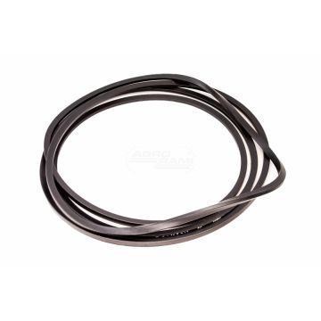 Pás HARVEST DR 41999700