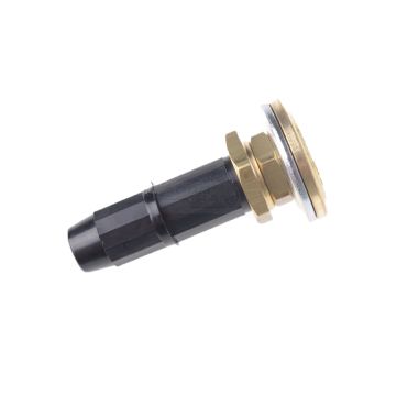Screw valve 562-3011