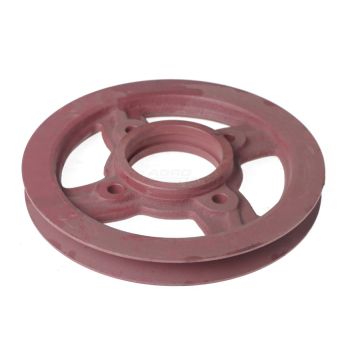 Kladka klinového remeňa I 5040200061 Rolmus