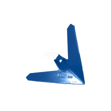 GOOSEFOOT SHOE 280X5 IQP