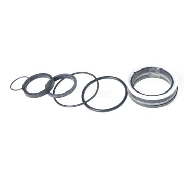 Sada těsnění pohonu výložníku F318 T-214/1/3