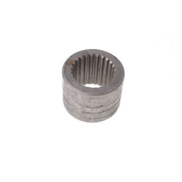 27 mm svorka 70113927