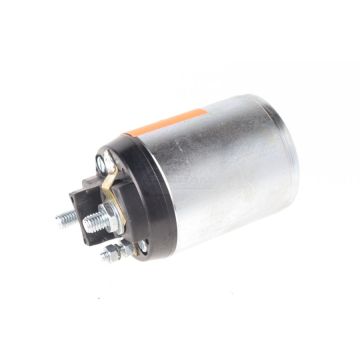 Štartovací spínač T-25 bez rdzenia