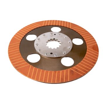 Disques de frein 26/422-27 Fi-313mm Z-14 Gr-5mm 43.5x56.4 CONFORT