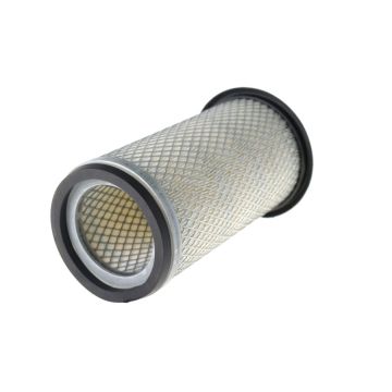 Vzduchový filtr AF-4666 161-12