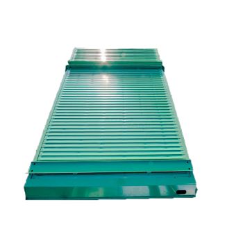 The floor is sowing. 157 width 226 length