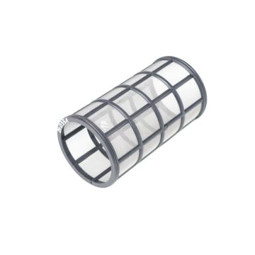 Sito filtra-stal nierdzewna 220783 AP14SF Agroplast