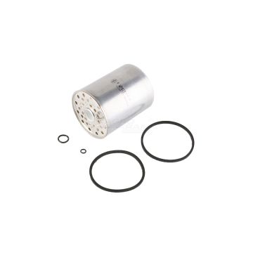 Palivový Filtr Ursus, Mf, Case Ih Wp415X Mf Sędziszów