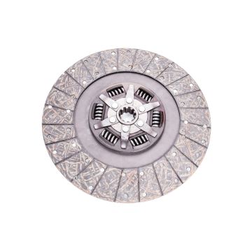 Disque d'embrayage 26/221-33