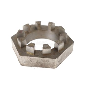 Matica M-42X1,5MM CL-685364.1