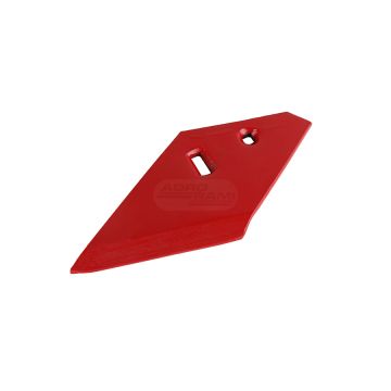 SIDE BLADE WIDENER K LEFT CLE ORIGINAL