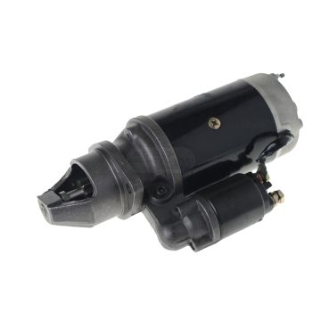 Štartér 26/930-86 AR70436 , 7700044184, AL110597, AL110598