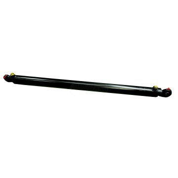 METAL-FACH 50/28/1000 hydraulic cylinder