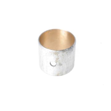 Manchon de bielle 35mm, 21/28-23