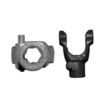 Fourche fi-35 avec 6 emplacements 522411056010 PRODUIT POLONAIS