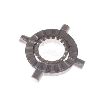 germánsky 50453145 72453131 Zetor