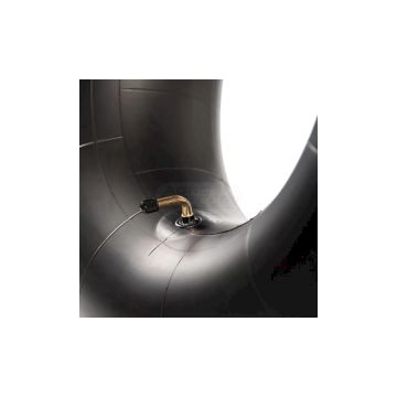 Priemyselná duša KABAT DET108