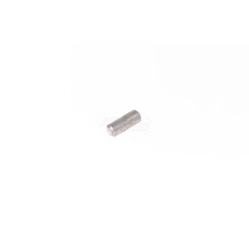 Stift 0350005