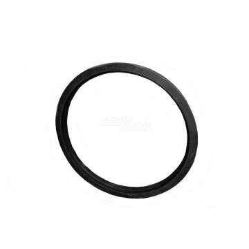 Turntable 3.5t.40 km/h