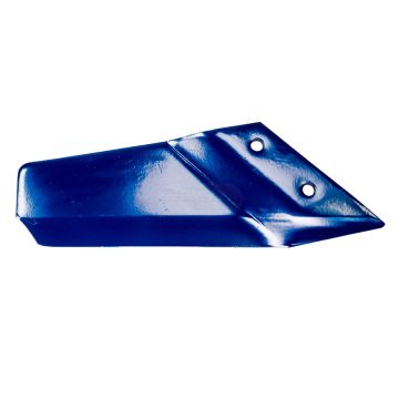 ZAOHNUTÁ BOČNÍ ČEPEL, PRAVÁ 3374420 FRK