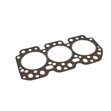 Hlavná plomba 26/73-40 R52789/R98460