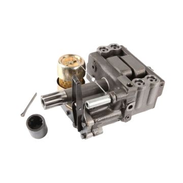 Hydraulikpumpe 30/600-3IMT