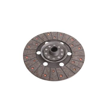 Kotúč spojky 25/212-34, 25/212-14 fi-280 12 LM-UF-LM 16 27 30 PL