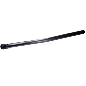 Rohrschalldämpfer ed. b72732