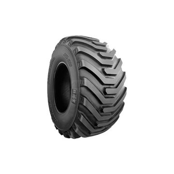 BKT FL 639 TL tire