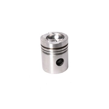 SW-400 3-Ring-Motorkolben 1368610