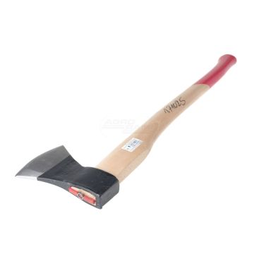 Sekera 1,25 kg Siekiera krajowa