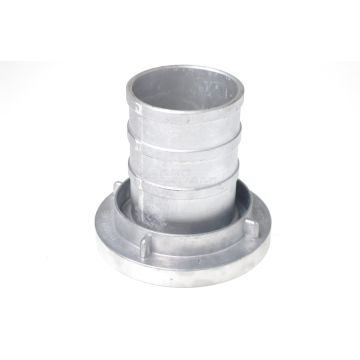 Sací konektor 110 7031040020.